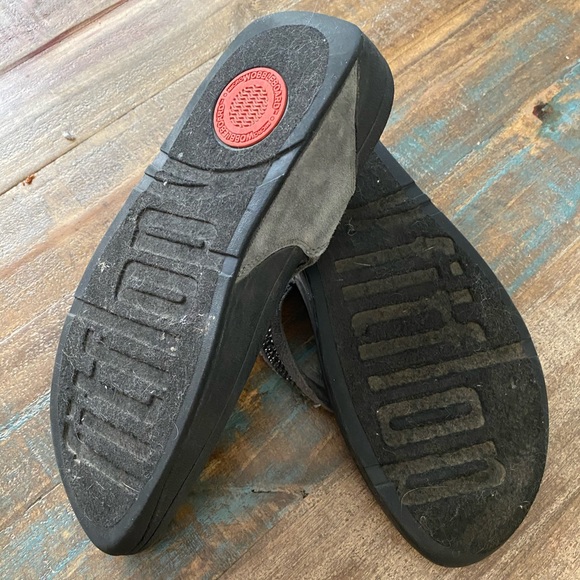 FitFlop sandal - Picture 3 of 3